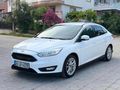 HATASIZ BOYASIZ ÇELİK SİBOBLU BAKIMLI