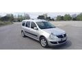 otomobil ruhsatlı euro5 motor