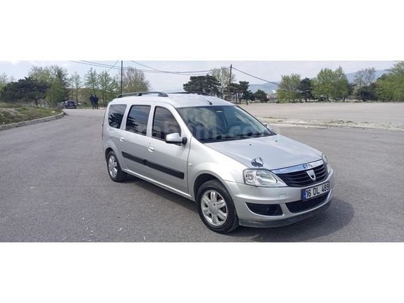 otomobil ruhsatlı euro5 motor