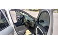 otomobil ruhsatlı euro5 motor