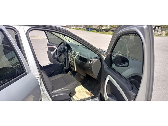 otomobil ruhsatlı euro5 motor