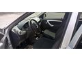 otomobil ruhsatlı euro5 motor