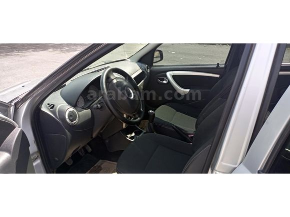 otomobil ruhsatlı euro5 motor
