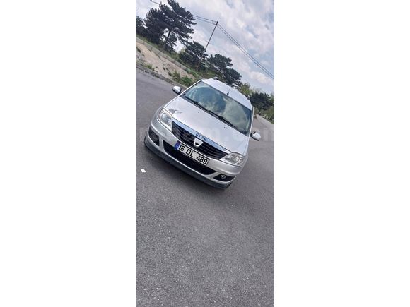otomobil ruhsatlı euro5 motor