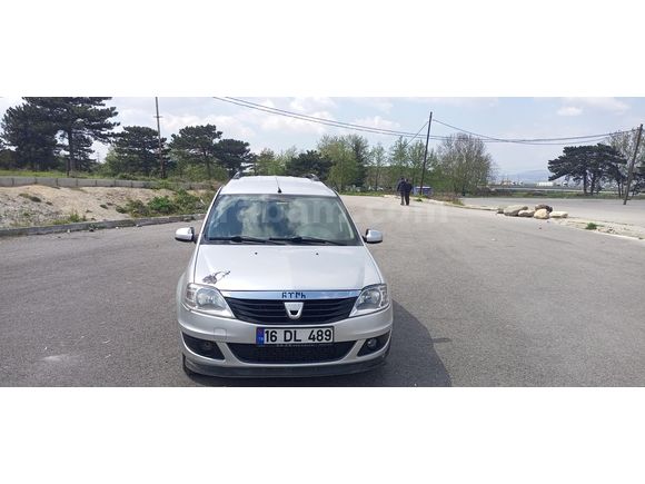 otomobil ruhsatlı euro5 motor