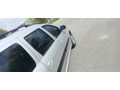 otomobil ruhsatlı euro5 motor