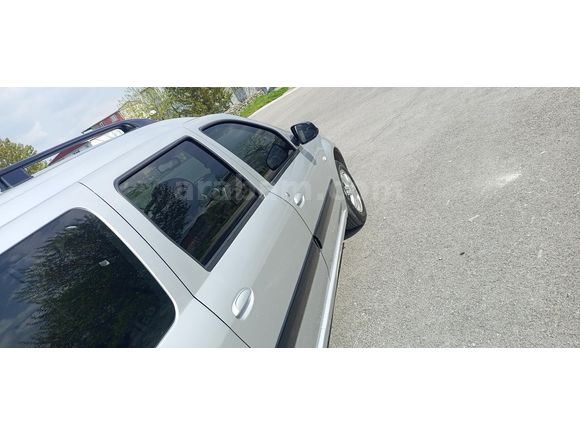 otomobil ruhsatlı euro5 motor