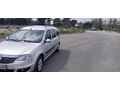 otomobil ruhsatlı euro5 motor