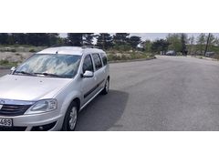 otomobil ruhsatlı euro5 motor