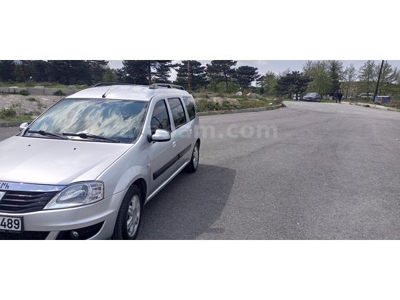 otomobil ruhsatlı euro5 motor