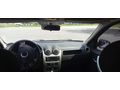 otomobil ruhsatlı euro5 motor
