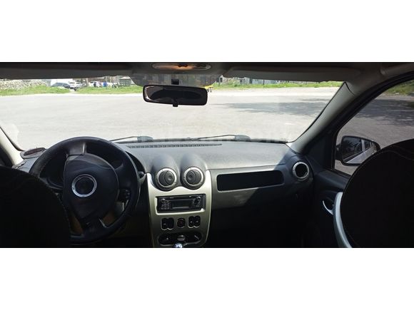 otomobil ruhsatlı euro5 motor