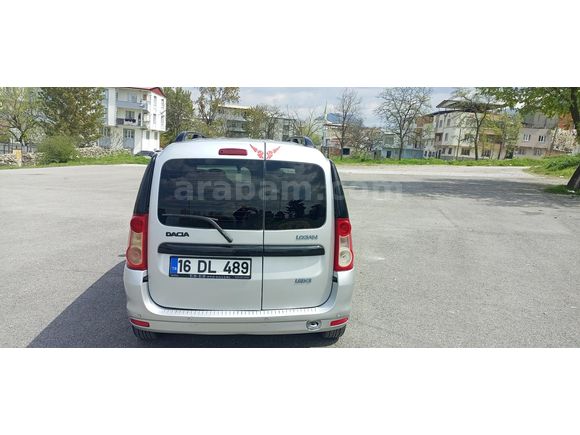 otomobil ruhsatlı euro5 motor