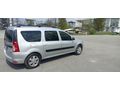 otomobil ruhsatlı euro5 motor