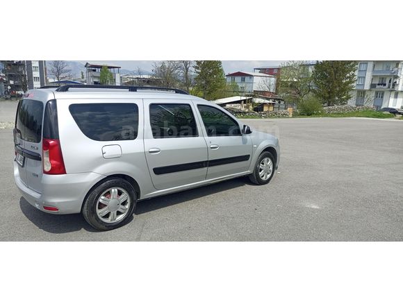 otomobil ruhsatlı euro5 motor