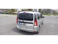 otomobil ruhsatlı euro5 motor