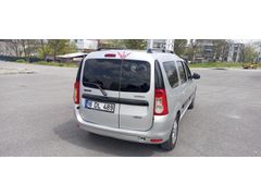 otomobil ruhsatlı euro5 motor