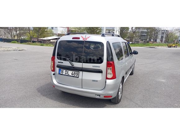 otomobil ruhsatlı euro5 motor