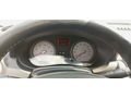 otomobil ruhsatlı euro5 motor