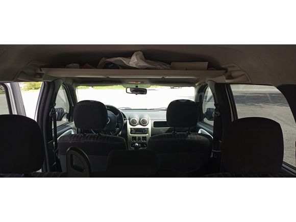 otomobil ruhsatlı euro5 motor