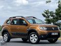 2020 DACİA DUSTER 1.6 Sce ECO-G PRESTİGE 65.000 KM 115 BG