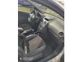 Sahibinden Opel Corsa 1.4 Enjoy 2012 Model