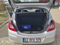 Sahibinden Opel Corsa 1.4 Enjoy 2012 Model