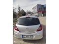 Sahibinden Opel Corsa 1.4 Enjoy 2012 Model