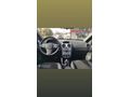 Sahibinden Opel Corsa 1.4 Enjoy 2012 Model