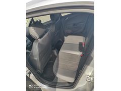 Sahibinden Opel Corsa 1.4 Enjoy 2012 Model