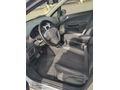 Sahibinden Opel Corsa 1.4 Enjoy 2012 Model
