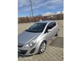 Sahibinden Opel Corsa 1.4 Enjoy 2012 Model