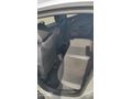Sahibinden Opel Corsa 1.4 Enjoy 2012 Model