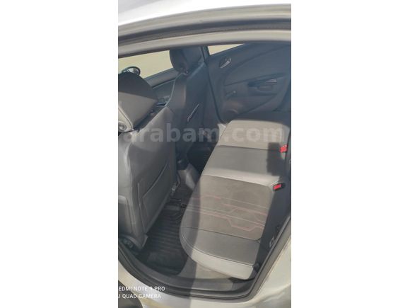 Sahibinden Opel Corsa 1.4 Enjoy 2012 Model