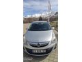 Sahibinden Opel Corsa 1.4 Enjoy 2012 Model