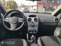 Sahibinden Opel Corsa 1.4 Enjoy 2012 Model
