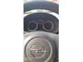 Sahibinden Opel Corsa 1.4 Enjoy 2012 Model