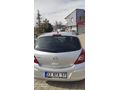 Sahibinden Opel Corsa 1.4 Enjoy 2012 Model