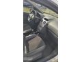 Sahibinden Opel Corsa 1.4 Enjoy 2012 Model