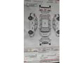 Sahibinden Opel Corsa 1.4 Enjoy 2012 Model