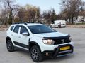 DÜŞÜK KM FABRİKASYON LPG Lİ FIRSAT ARACI