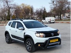 DÜŞÜK KM FABRİKASYON LPG Lİ FIRSAT ARACI