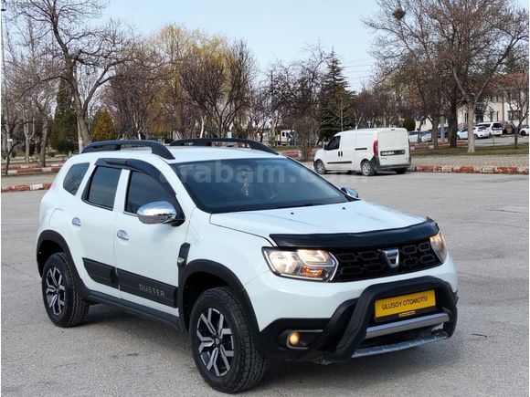 DÜŞÜK KM FABRİKASYON LPG Lİ FIRSAT ARACI