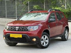 2021 ÇIKIŞLI / HATASIZ BOYASIZ TRAMERSİZ / SADECE 29.500 KM