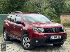 2021 ÇIKIŞLI / HATASIZ BOYASIZ TRAMERSİZ / SADECE 29.500 KM
