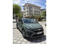 BOYASIZ DEĞİŞENSİZ TRAMERSİZ 25000 KM