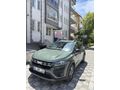 BOYASIZ DEĞİŞENSİZ TRAMERSİZ 25000 KM