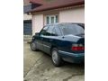 Sahibinden Mercedes - Benz E 200 d 1995 Model transporter takaslı