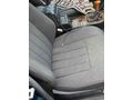 Sahibinden Mercedes - Benz E 200 d 1995 Model transporter takaslı