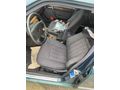 Sahibinden Mercedes - Benz E 200 d 1995 Model transporter takaslı